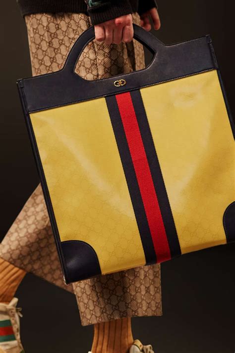 gucci handbags 2019|Gucci bags 2019.